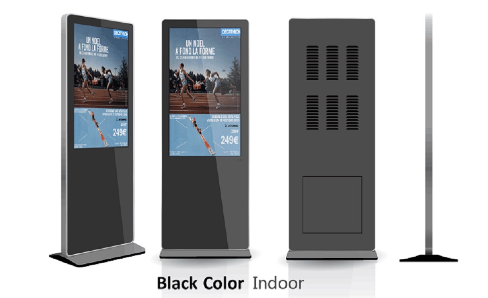 ABUIABACGAAg67a81QUosK-zhgcw1gc42AQ