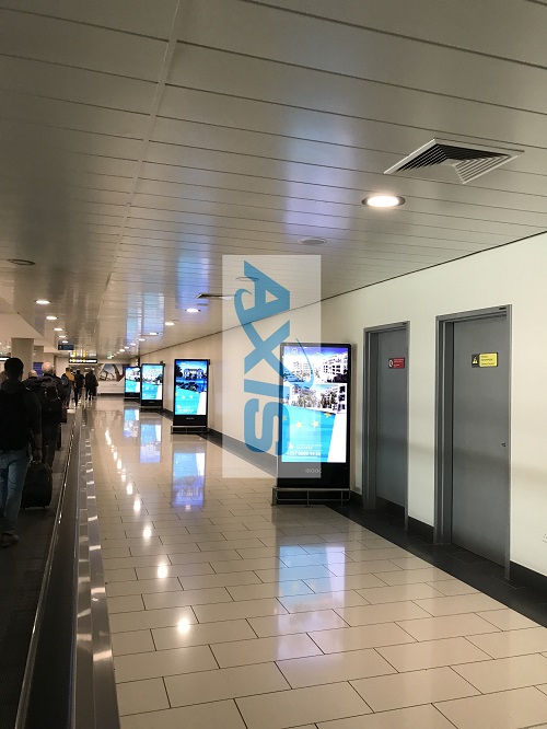 ABUIABACGAAgi6X21QUowJbJvgQw9AM4mgU