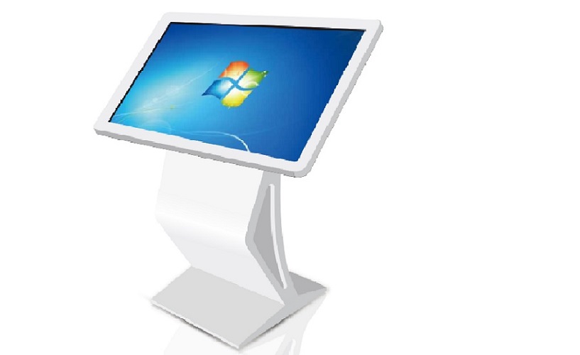 ABUIABACGAAglL281QUowNbZ3AMwsQY49AM