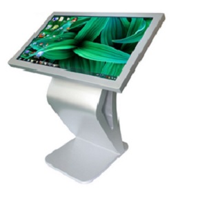 ABUIABACGAAgle-C1QUot_T6lwMwnwI4rAI