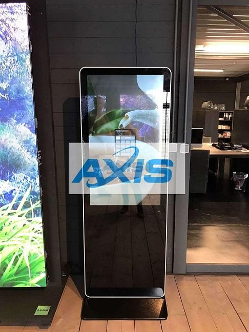 ABUIABACGAAgnKTN1QUox9y31gEw5gM4iAU