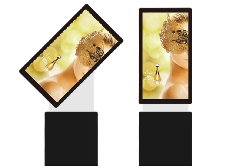 ABUIABACGAAgnu3G1QUo3La75QUwhwY4qAQ