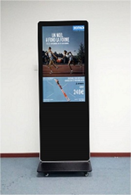 AXFI43