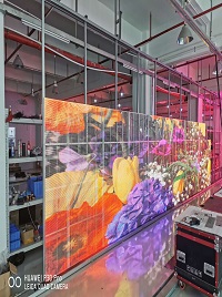 ABUIABACGAAgqMjS_QUo4qmJ1AcwyAE4jAI