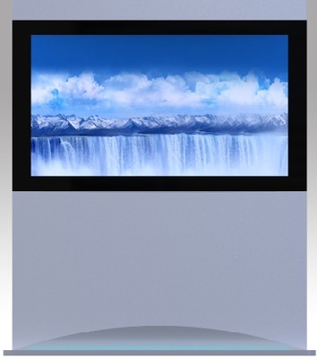 AXWM55