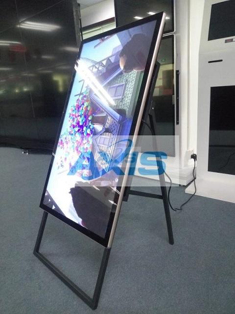 ABUIABACGAAgwqDN1QUo0NW7yAMw4AM4gAU