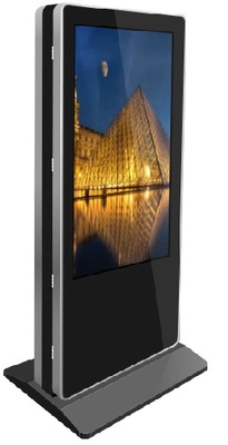 AXFD55