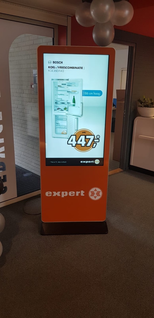 ABUIABACGAAgy4DU3wUojszZ5AMw7gQ4gAo