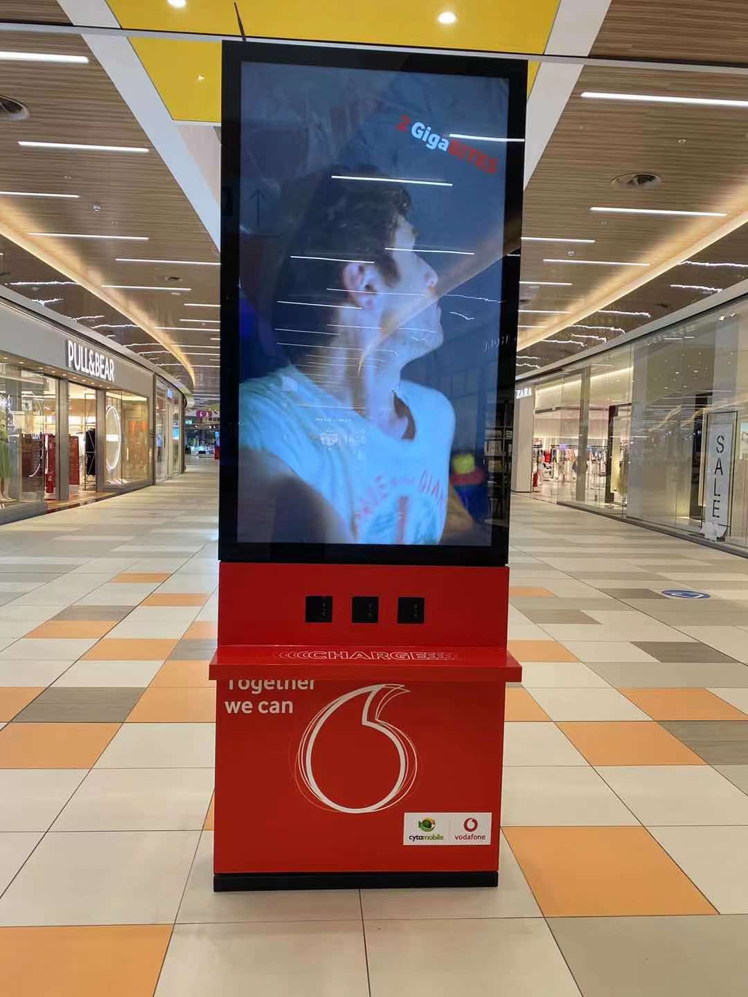 ABUIABACGAAgyp3CiAYo6bP8YTC4CDigCw