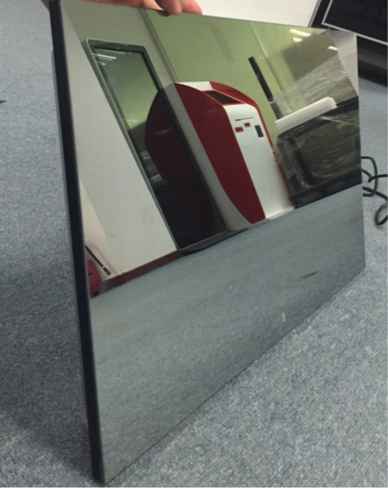 ABUIABAEGAAg1tXz_QUopP21lgcwgQY4yAc