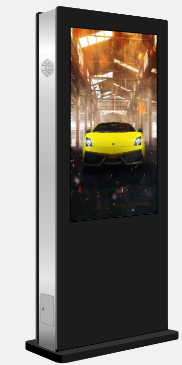 ABUIABAEGAAg85vR1QUok86gjAYw8wI45QU