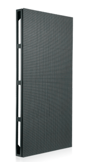 AX-Outdoor LED Screen