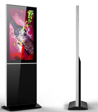 AXFI49