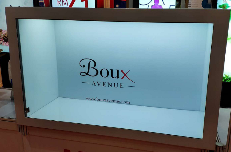 ABUIABAEGAAgosvz_QUojKj0qwcwhgY4-QM