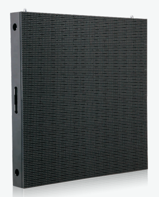 AX-OUT DOOR LED Screen