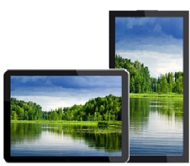 ABUIABAEGAAgweLD1QUotIDggwUw9QI4xwI