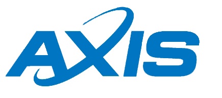 Shenzhen Axis Technology Co., Ltd